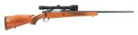 Sako Finnbear Sporter Bolt Action Rifle