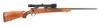 Sako Finnbear Sporter Bolt Action Rifle