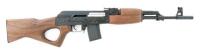 Norinco NHM-90 Semi-Auto Rifle