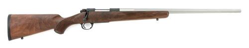 Kimber Model 84M Longmaster Classic Bolt Action Rifle