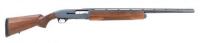 Browning Gold 10 Semi-Auto Shotgun