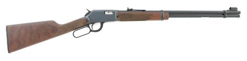 Winchester Model 9417 Lever Action Rifle