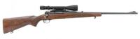 Winchester Pre '64 Model 70 Bolt Action Rifle