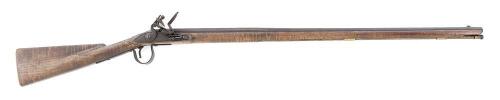 Contemporary Northwest Company Indian Trade Musket