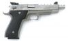 Laseraim Arms Series III Semi-Auto Pistol