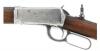 Winchester Model 1894 Lever Action Rifle - 2