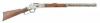 Winchester Model 1873 Second Model Lever Action Rifle
