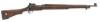 British P.14 Bolt Action Rifle by Eddystone