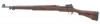 British P.14 Bolt Action Rifle by Eddystone - 2