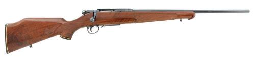 Custom Berryville Guns Savage Model 340 Bolt Action Rifle