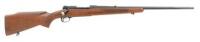 Winchester Pre '64 Model 70 Bolt Action Rifle