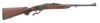 Ruger No 1-S Medium Sporter Falling Block Rifle