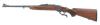 Ruger No 1-S Medium Sporter Falling Block Rifle - 2