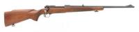 Winchester Pre '64 Model 70 Bolt Action Rifle