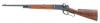 US Repeating Arms Co Model 1886 Extra Lightweight Lever Action Rifle - 2