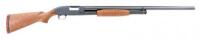 Winchester Model 12 Heavy Duck Slide Action Shotgun