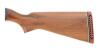 Winchester Model 12 Heavy Duck Slide Action Shotgun - 2