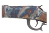 Winchester Model 94 Legacy Lever Action Rifle - 2