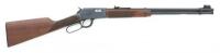 Winchester Model 9422 Special Edition Traditional Tribute Lever Action Carbine