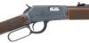 Winchester Model 9422 Special Edition Traditional Tribute Lever Action Carbine - 2