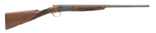 Ithaca Model 280 Boxlock Double Shotgun By SKB