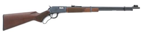 Winchester Model 9422 Special Edition Legacy Tribute Lever Action Rifle