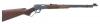 Winchester Model 9422 Special Edition Legacy Tribute Lever Action Rifle