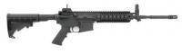 Colt AR-15 LE6940 M4 Monolithic Semi-Auto Carbine