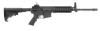 Colt AR-15 LE6940 M4 Monolithic Semi-Auto Carbine
