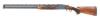Remington Model 3200 Trap Over-Under Shotgun - 2