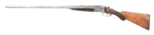 Remington Model 1894 Grade B Boxlock Double Shotgun