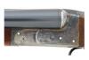 Ithaca Grade 2 New Ithaca Double Boxlock Shotgun - 2