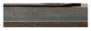 New Hampshire Sidelever Sporting Rifle by Eugene Smart - 2