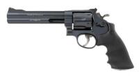 Smith & Wesson Model 29 "Classic" Double Action Revolver