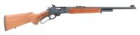 Marlin Model 1895SS Lever Action Rifle