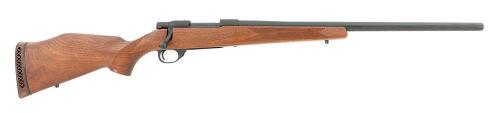 Howa Model 1500 Hunter Bolt Action Rifle