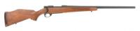 Howa Model 1500 Hunter Bolt Action Rifle