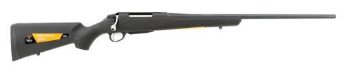 Tikka T3x Lite Bolt Action Rifle