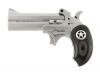 Bond Arms Ranger Double Derringer