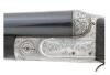 Francotte Grade No 1 Boxlock Double Shotgun - 2