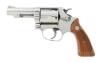 Smith & Wesson Model 36-1 Chiefs Special Revolver