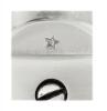 Scarce Ruger New Model Super Single Six "Star" Convertible Revolver - 2