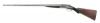 W. & C. Scott & Son "Crystal Indicator" Hammerless Sidelock Shotgun