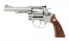 Smith & Wesson Model 63 Double Action Revolver