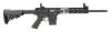 Smith & Wesson Performance Center M&P 15-22 Semi-Auto Rifle