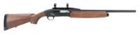 Browning Gold Deer Hunter Semi-Auto Shotgun