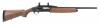 Browning Gold Deer Hunter Semi-Auto Shotgun