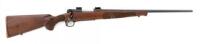 Winchester Model 70 Classic Featherweight Bolt Action Rifle