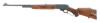 Desirable Marlin Model 336 ADL Lever Action Rifle - 2