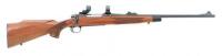 Remington Model 700 BDL Bolt Action Rifle